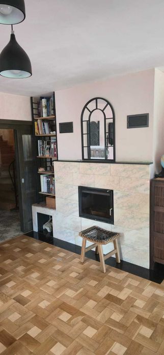 Inchiriere casa Cluj cartier Faget