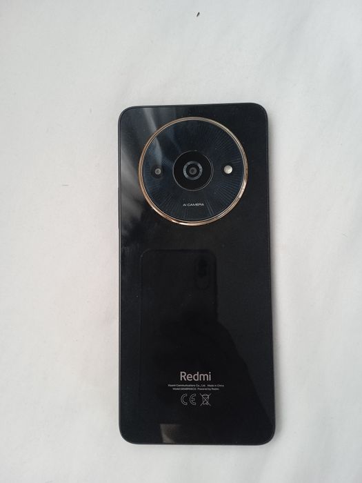 Xiaomi  Redmi 3x обмен