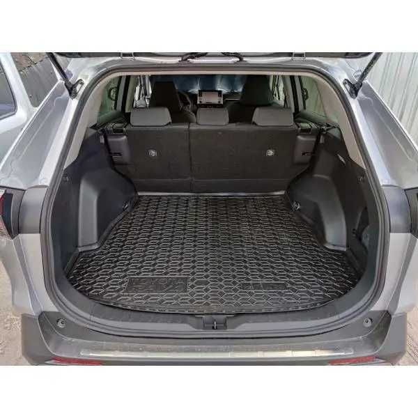Tavita portbagaj Toyota Rav4 2018- (PW241-42000)