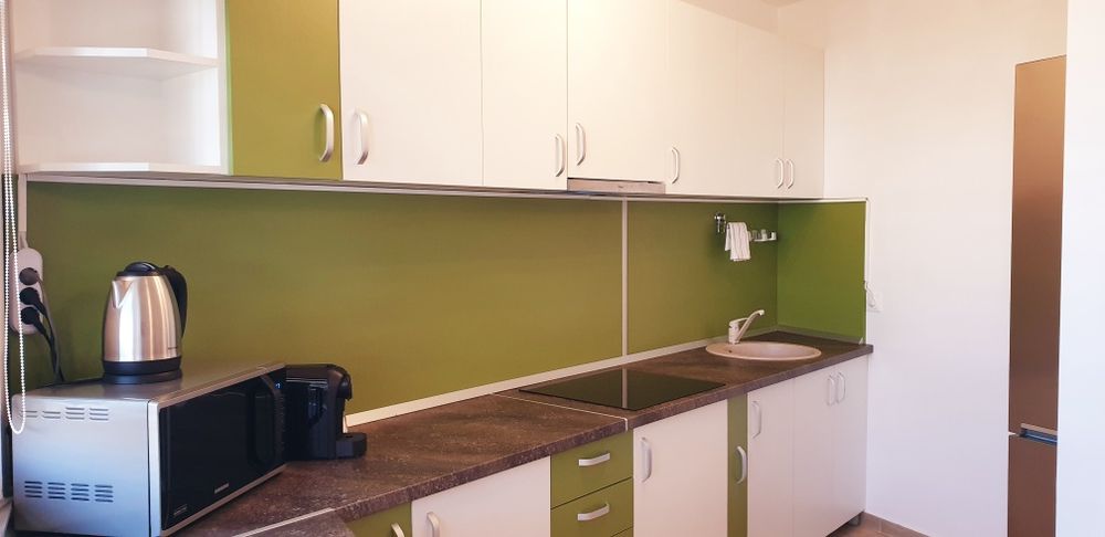 Cazare regim hotelier Central - Universitate- Lotus mall