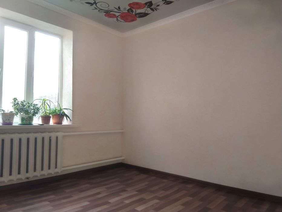 Дом Кайнар 5 комнат