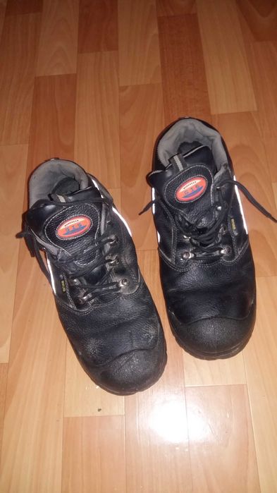 Спецодежда  мужская