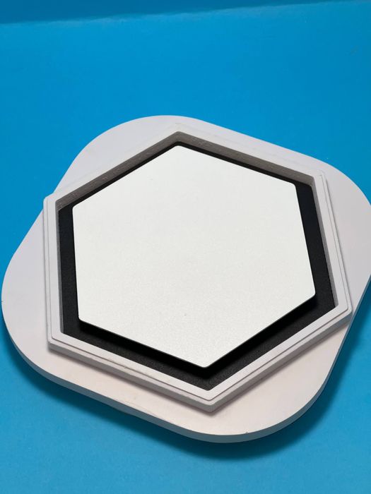 Natijnoy potolok | Натяжной потолок