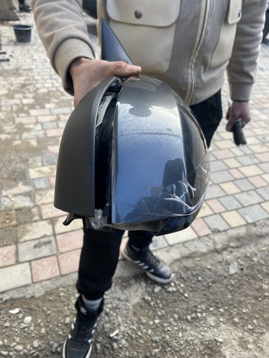 Чанган х5 боковой стекло. Сынбаган кориндер