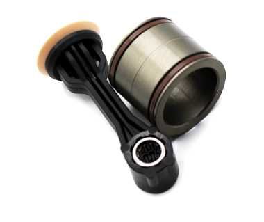 Ремонтен комплект за компресори