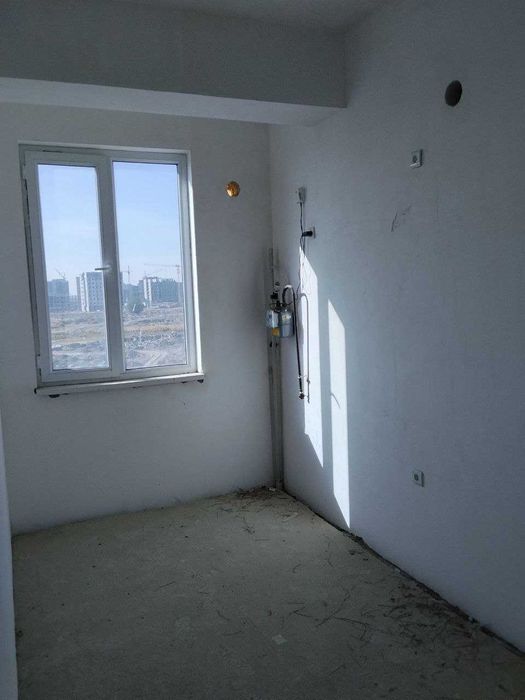 Продаётся 1х комн квартира на 5 этаже Ор-р 6 микрорайон Орзу