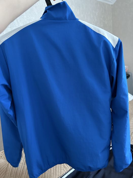 Продам спортивный костюм puma
