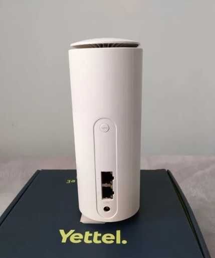 ZTE MC G5B  5G Рутер  sim-free