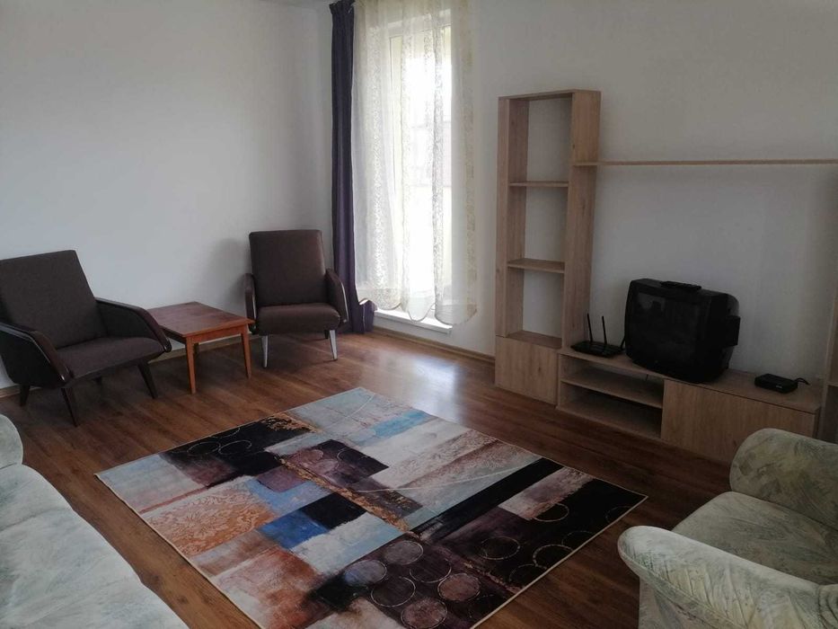 Apartament de vanzare Apahida Cluj