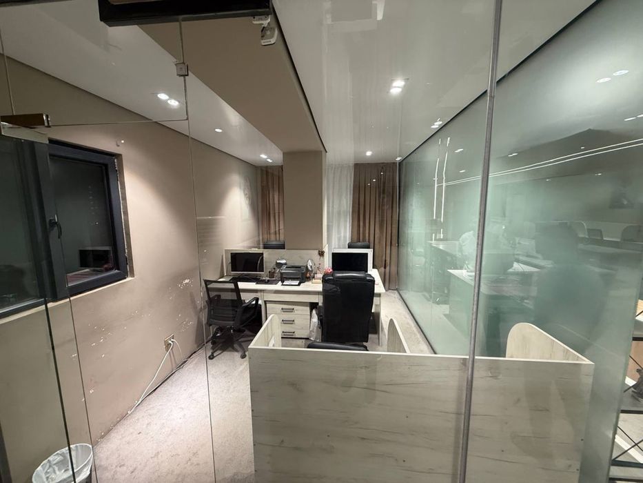 продается помещение 295