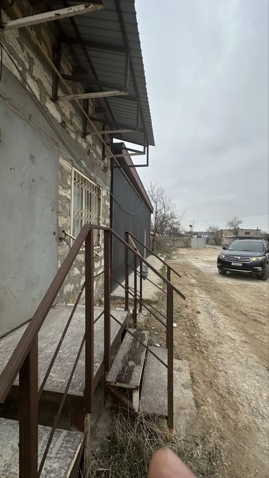 Продается Помещение