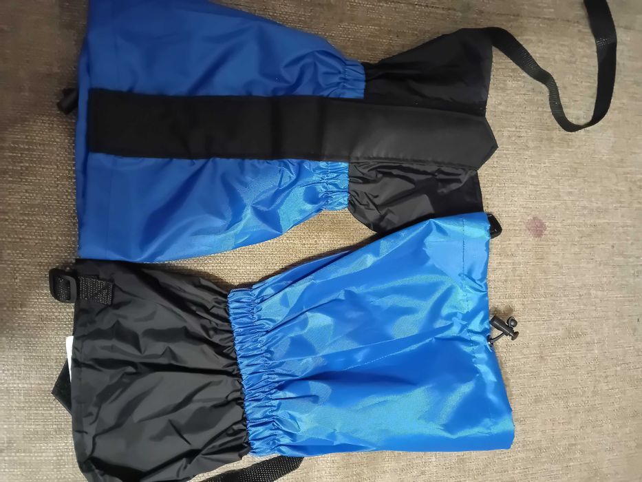 Parazapezi / aparatori zapada, Marimea M