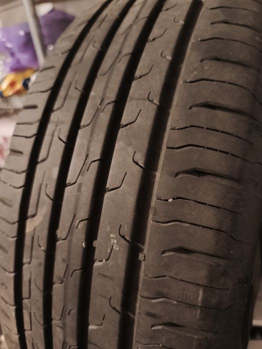 Suzuki Scross 2025 Jante 17 oem !