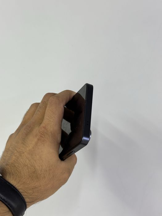 Samsung S26 ultra