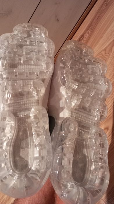 Продавам обувки найк veparmaks