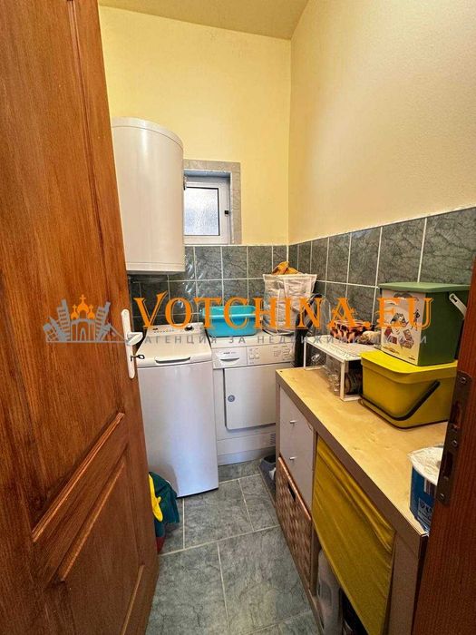 Продава се Къща в Варна, Център - 86 кв.м за 564 €/кв.м - Снимка #13