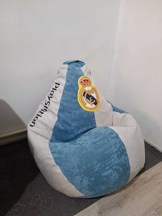 Кресло-мешок кресло мешок бинбег бинбег бигбен beanbag Binbeg kreslo