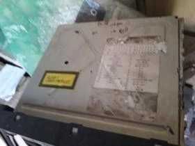 Продавам Шевролет Лачетти на части  2008 г.2.0TCDi .