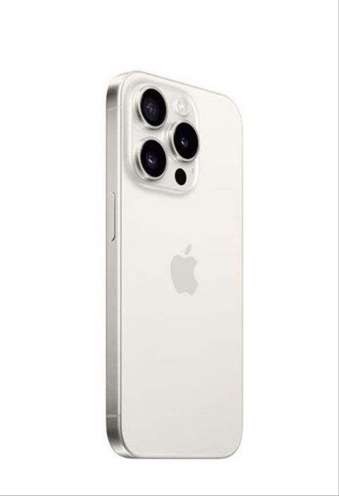 Продам Apple iPhonne 15 Pro max 256gb