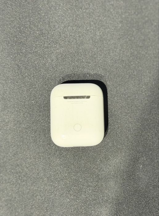 Apple airpods 1 original