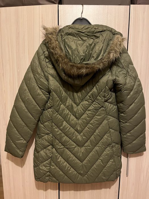 Ново яке Chicorée