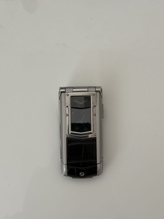 Vand Vertu Constellation Ayxta