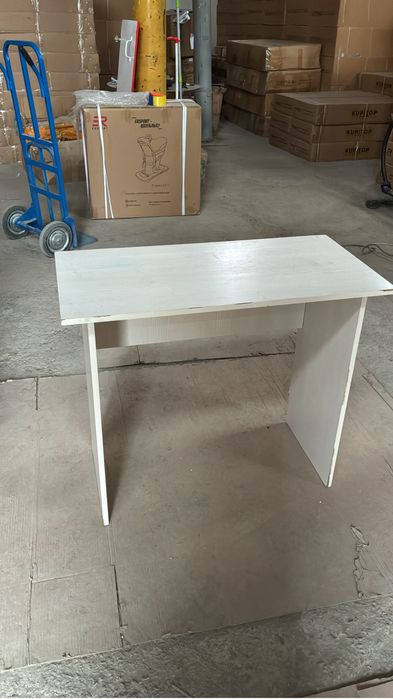 Стол для офиса офисная мебель