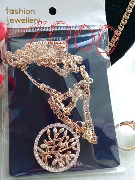 Продам бижутерии