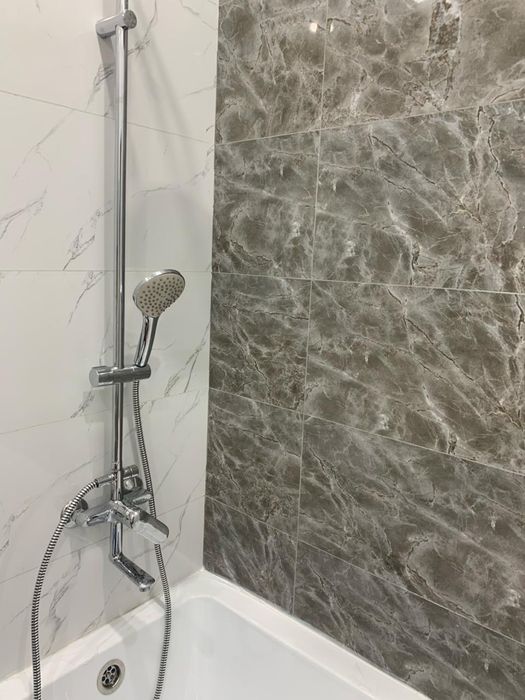Продается квартира на Ашимова 21