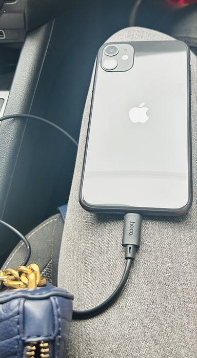 iPhone 11 pentru piese