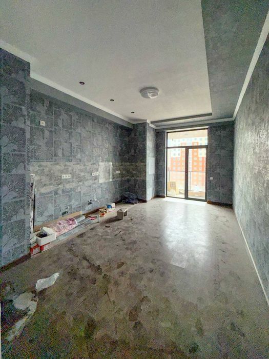 ЖК «Шахриобод»‼️2/6/10 52м2‼️Ялангач ташми, Срочная цена‼️кадастр есть