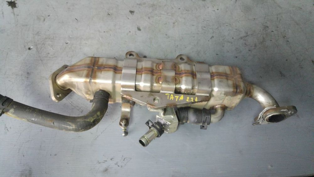 racitor gaze 2.2 d 22ld05 tata pickup 1999-2011