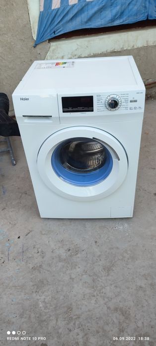 Хаммаси сотилади келишамиз