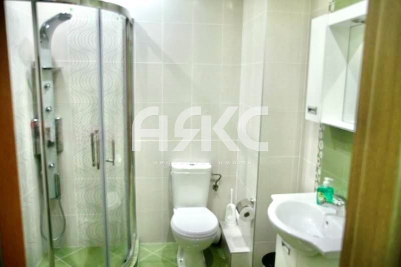 Дава се под наем Тристаен апартамент в София, Студентски град - 130 кв.м за 765 € - Снимка #6