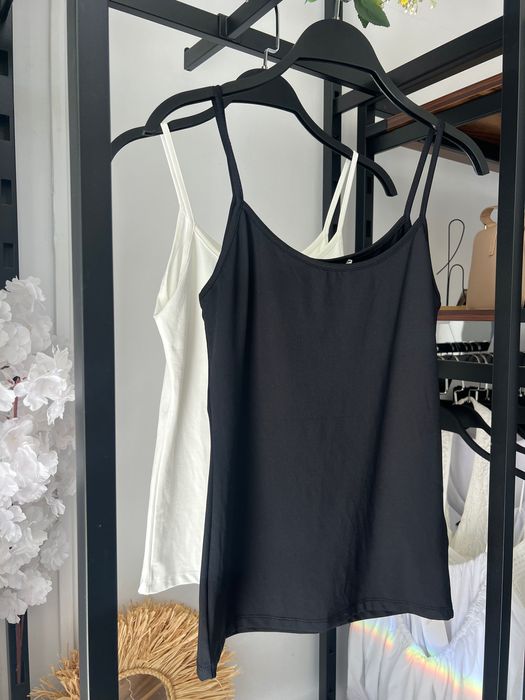 дрехи zara топове тениски