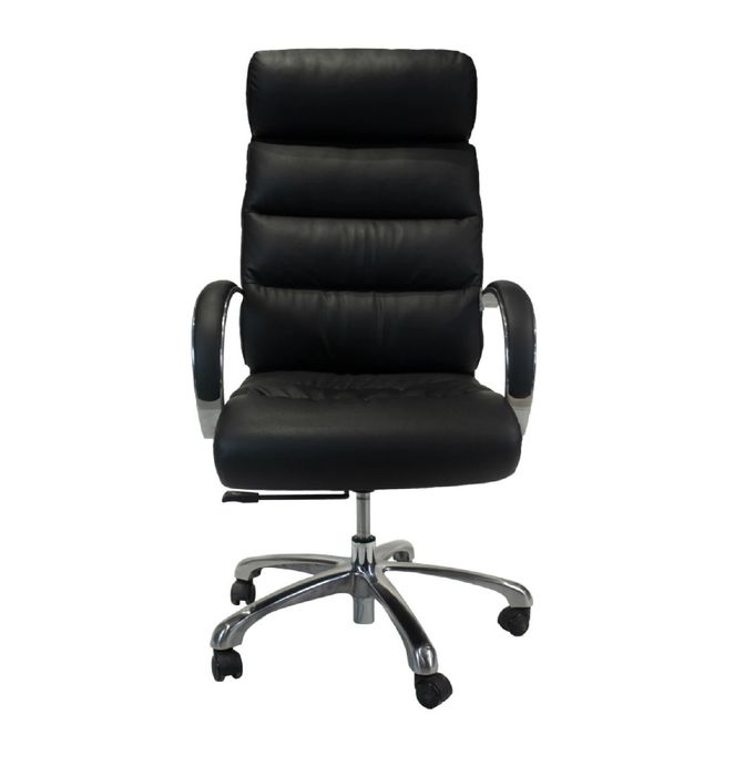 Кресло директора руководительское TWISTER