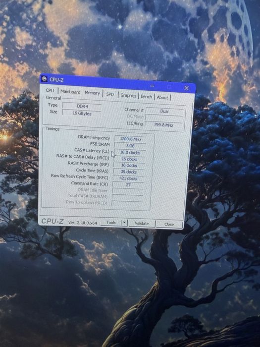 Memorie Ram Corsair 16gb 2400mhz cl 16