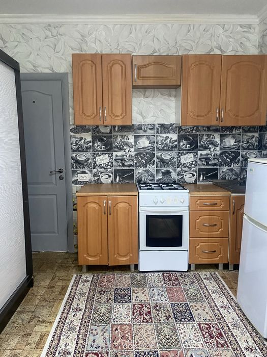 Сдается квартира  100 000