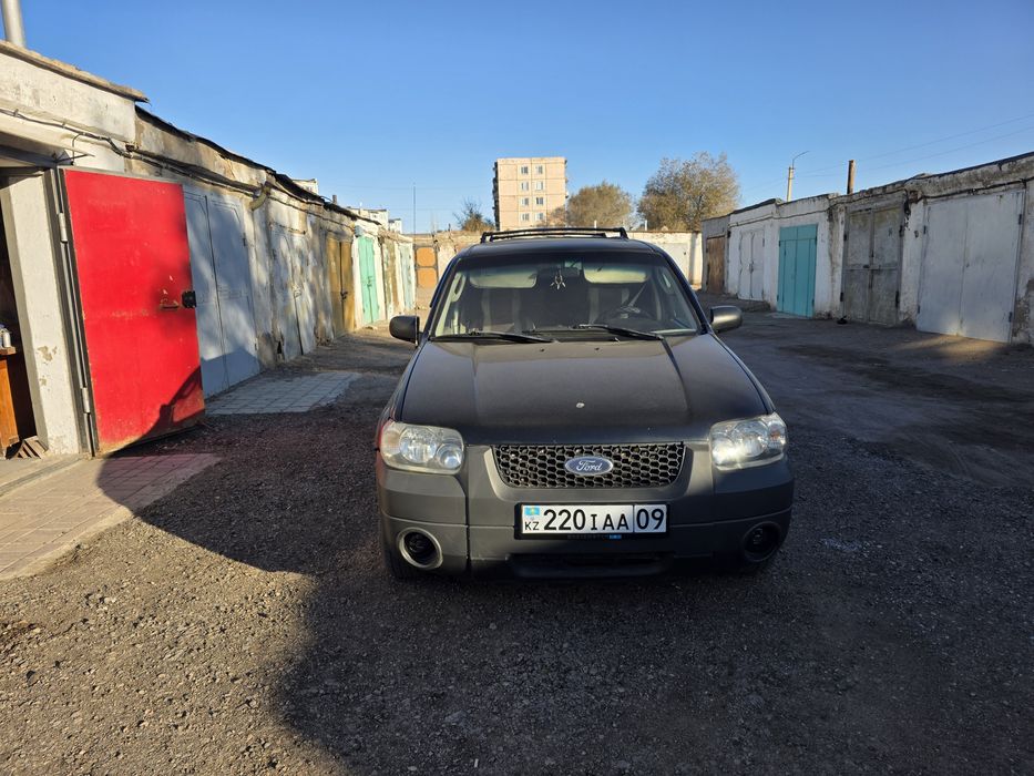 Продаётся машина