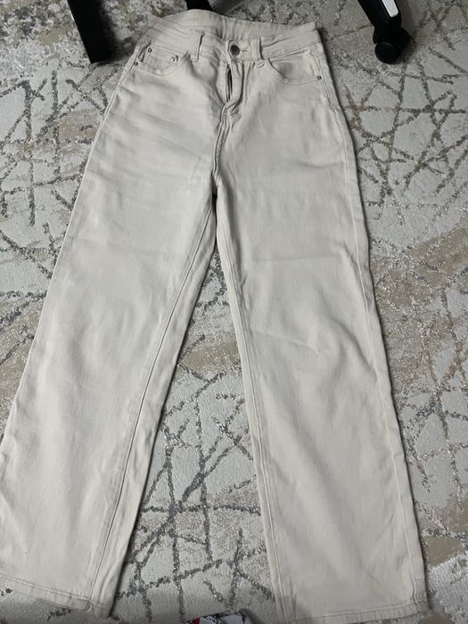 женская одежда актобе