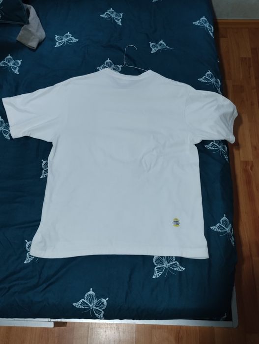 Vând tricou SUPREME