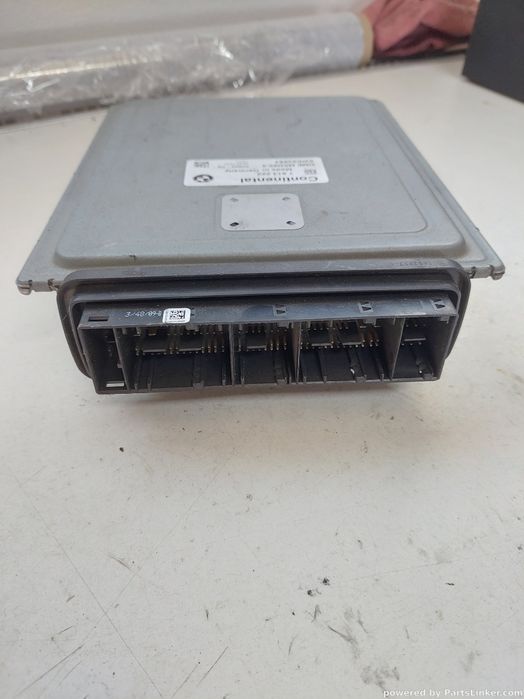 Calculator Ecu Bmw 7 V (F01, F02, F03, F04) [ 2008 - 2015 ] Activehybr