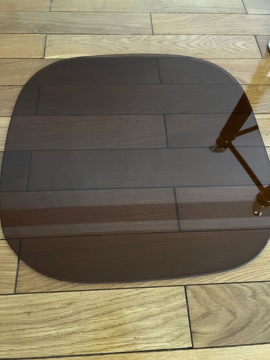 Masuta de  cafea