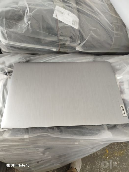 Notebook xolati     yahwi.                        I5 Lenova.