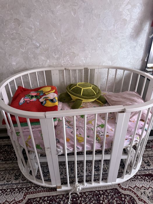 Mebel sotiladi xolati yaxshi