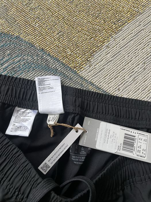 ADIDAS Aeroready - НОВ 3ХЛ размер / Оригинал