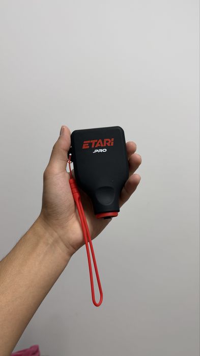 ETARI 700 Max продам!