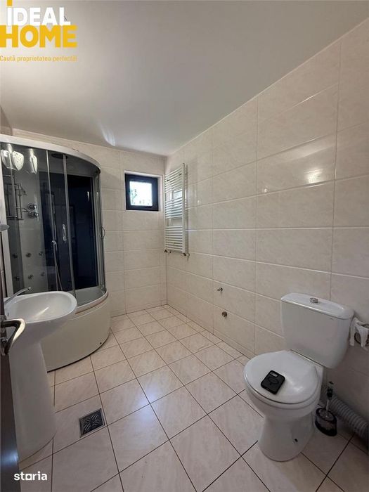 Vila 4 camere Lunca Cetatuii Str Trandafirilor