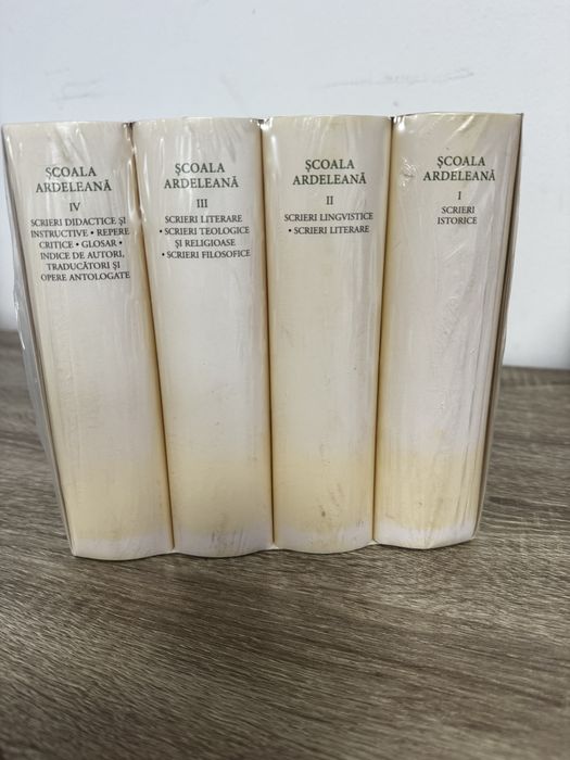 EMIL CIORAN OPERE si multe alte le