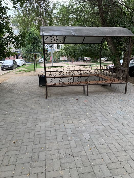 Продам 2х комнатную квартиру